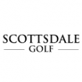 Scootsdale Golf